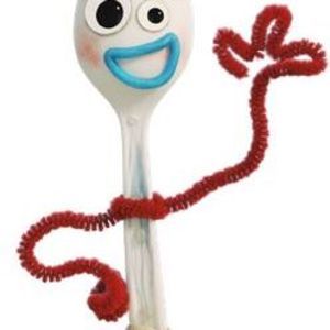 Meet your Posher, Mason